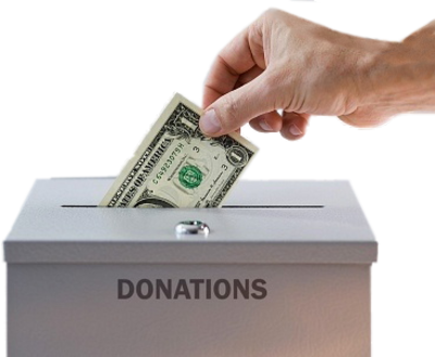 Nitya devata Donation