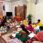 IMG_20220710_170258_423