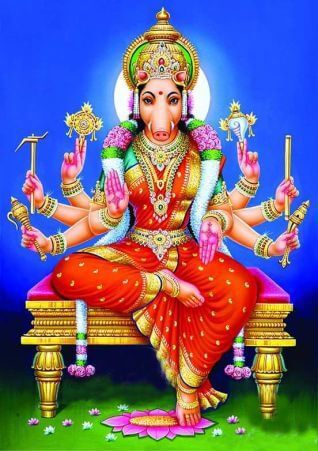 sri-varahi-amman-devi-wallpaper-download-in-hd