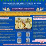 PHOTO-2026-01-17-10-39-48