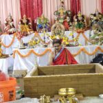 IMG-20231023-WA0099