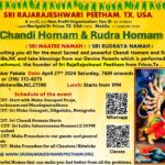 April-27-Chandi-Homam