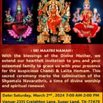 Shyamala-Navaratri-Lalita-Homam-1
