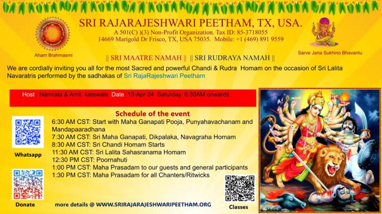April-27th-homam.pptx