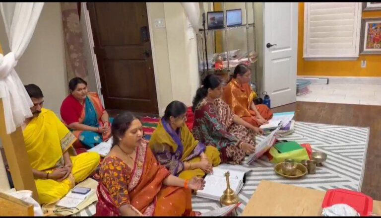 WhatsApp Image 2026-01-18 at 7.24.19 AM