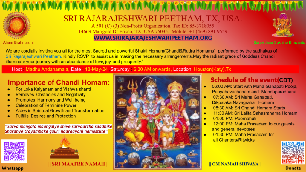 May 25th homam.pptx