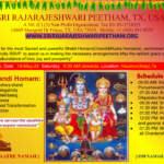 May 25th homam.pptx