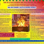 Chandi-Homa-New-3
