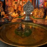 WhatsApp-Image-2024-06-08-at-9.42.34-PM