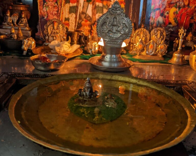 WhatsApp-Image-2024-06-08-at-9.42.34-PM