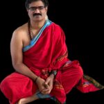 WhatsApp Image 2026-01-26 at 2.53.57 PM