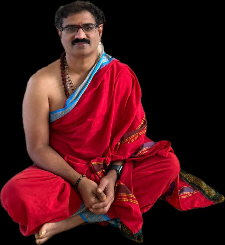 WhatsApp Image 2026-01-26 at 2.53.57 PM