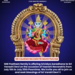 Varahi-flyer-2024
