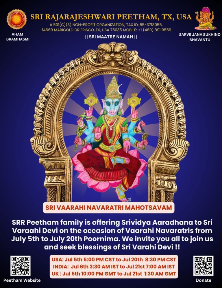 Varahi-flyer-2024