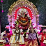 WhatsApp Image 2024-08-23 at 11.40.17 PM