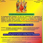 16th-Nov Cary SLKK flyer