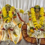 IMG-20250306-WA0001