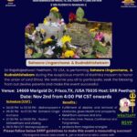 Sri Gauri Kedareshwara Vratam