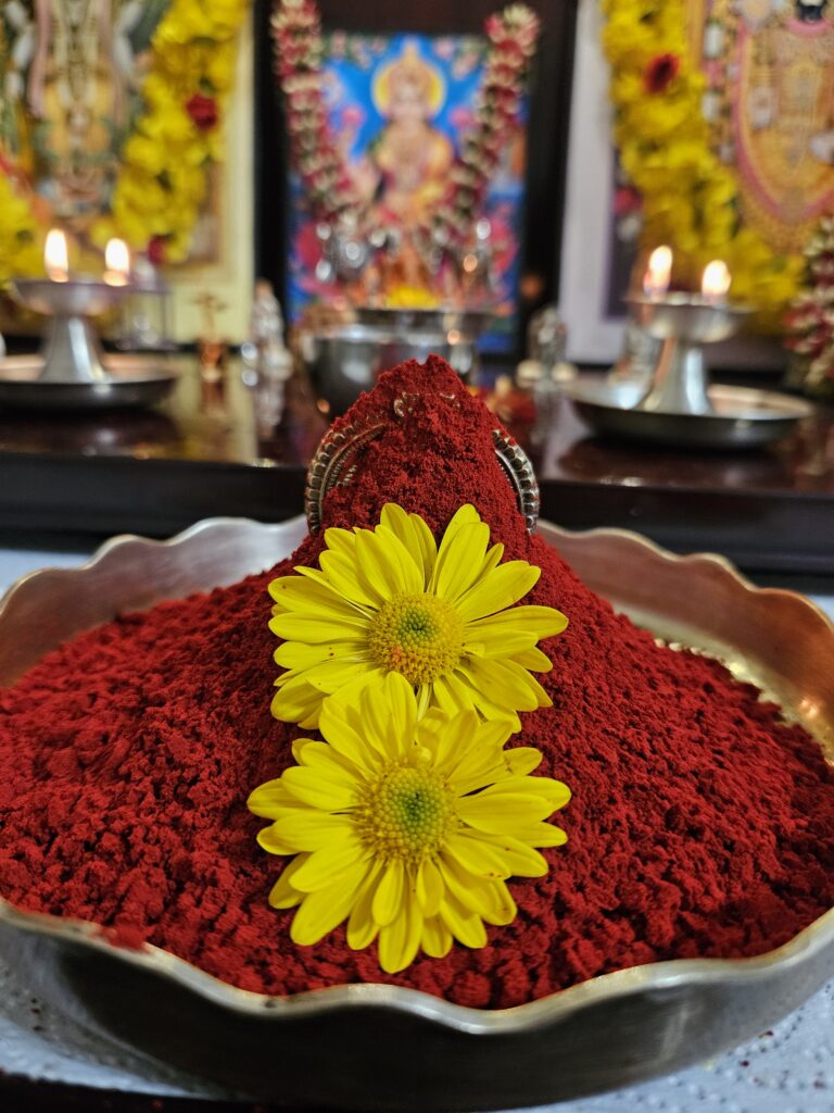 20241121_214700 - Vasireddy Anitha