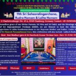IMG-20250607-WA0000