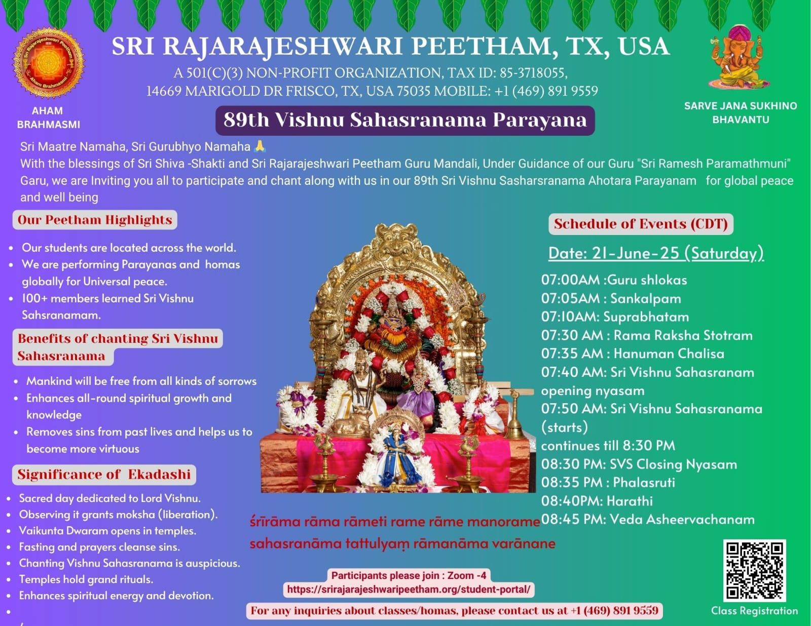 89th SVS 062125