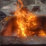 Kasi Chandi Homam