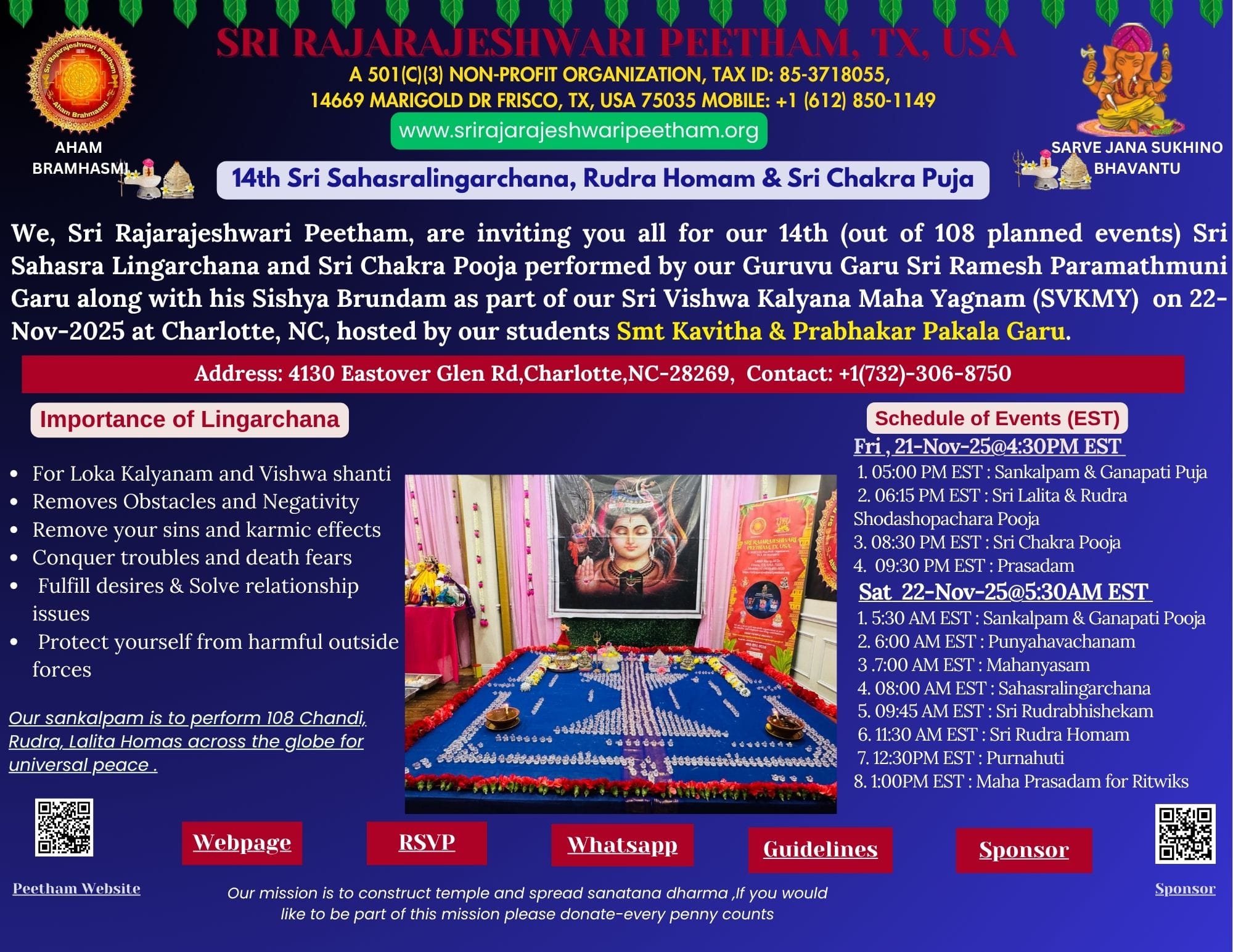 WhatsApp Image 2025-11-09 at 12.33.58_1b39a970