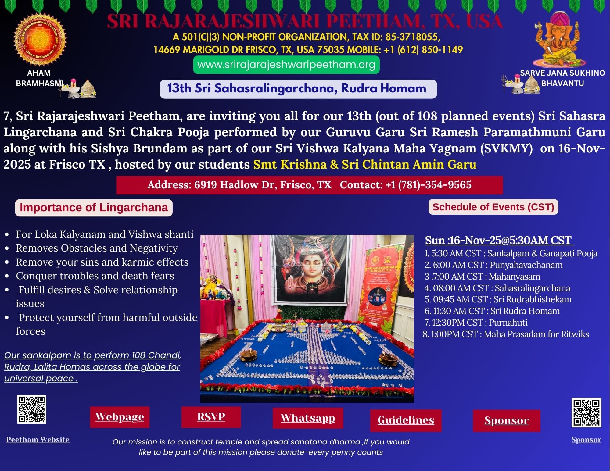 WhatsApp Image 2025-11-14 at 16.04.59_8d08de4e