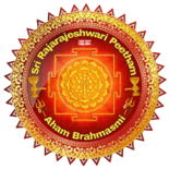 Sri RajaRajeshwari Peetham