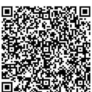 WhatsApp Image 2025-06-17 at 3.32.36 PM WhatsApp Image 2025-06-17 at 3.32.36 PM