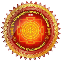 cropped-cropped-Logo-1.png
